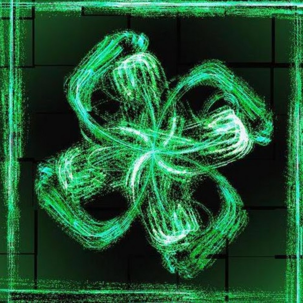 Meet your Posher, Divinahope